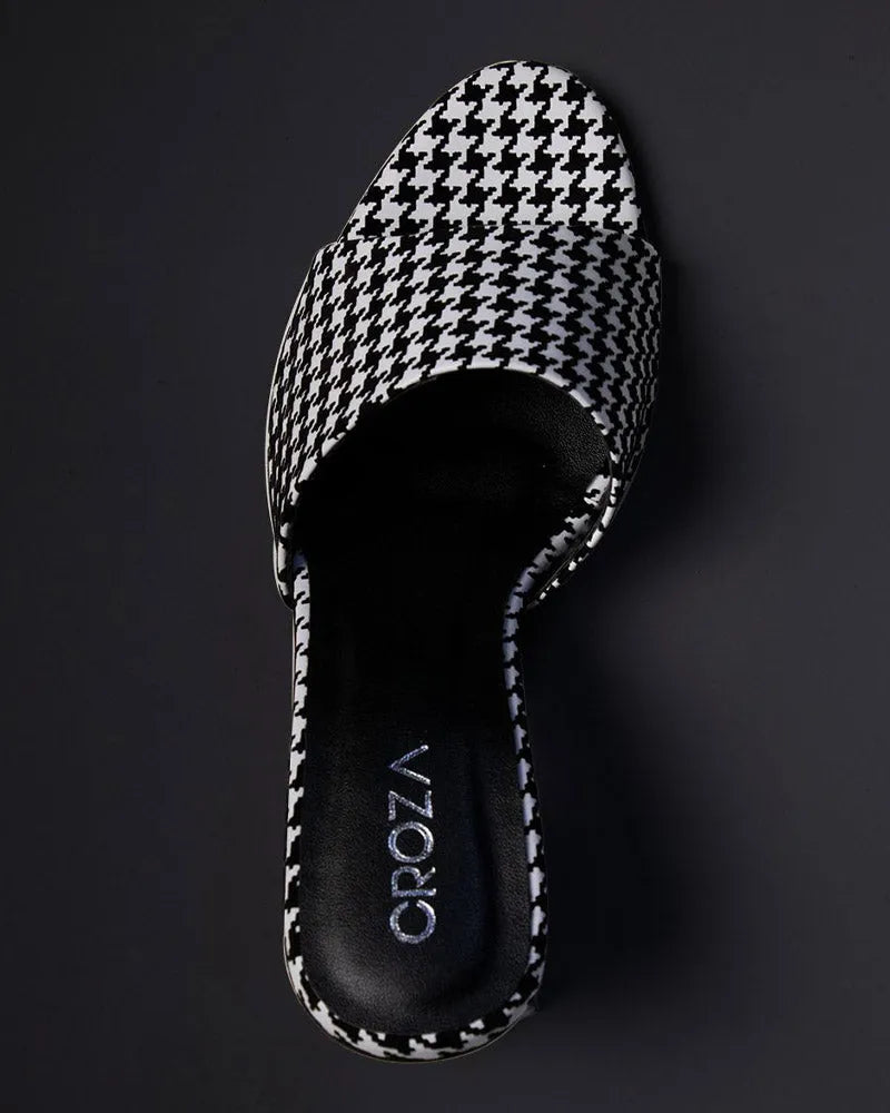 CROZA