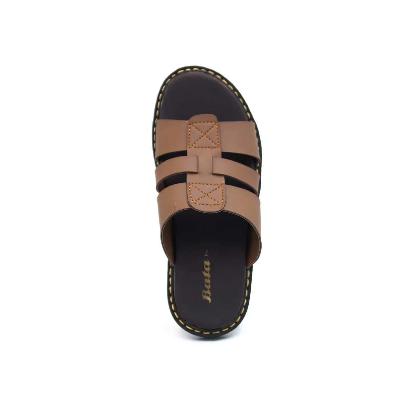 BATA