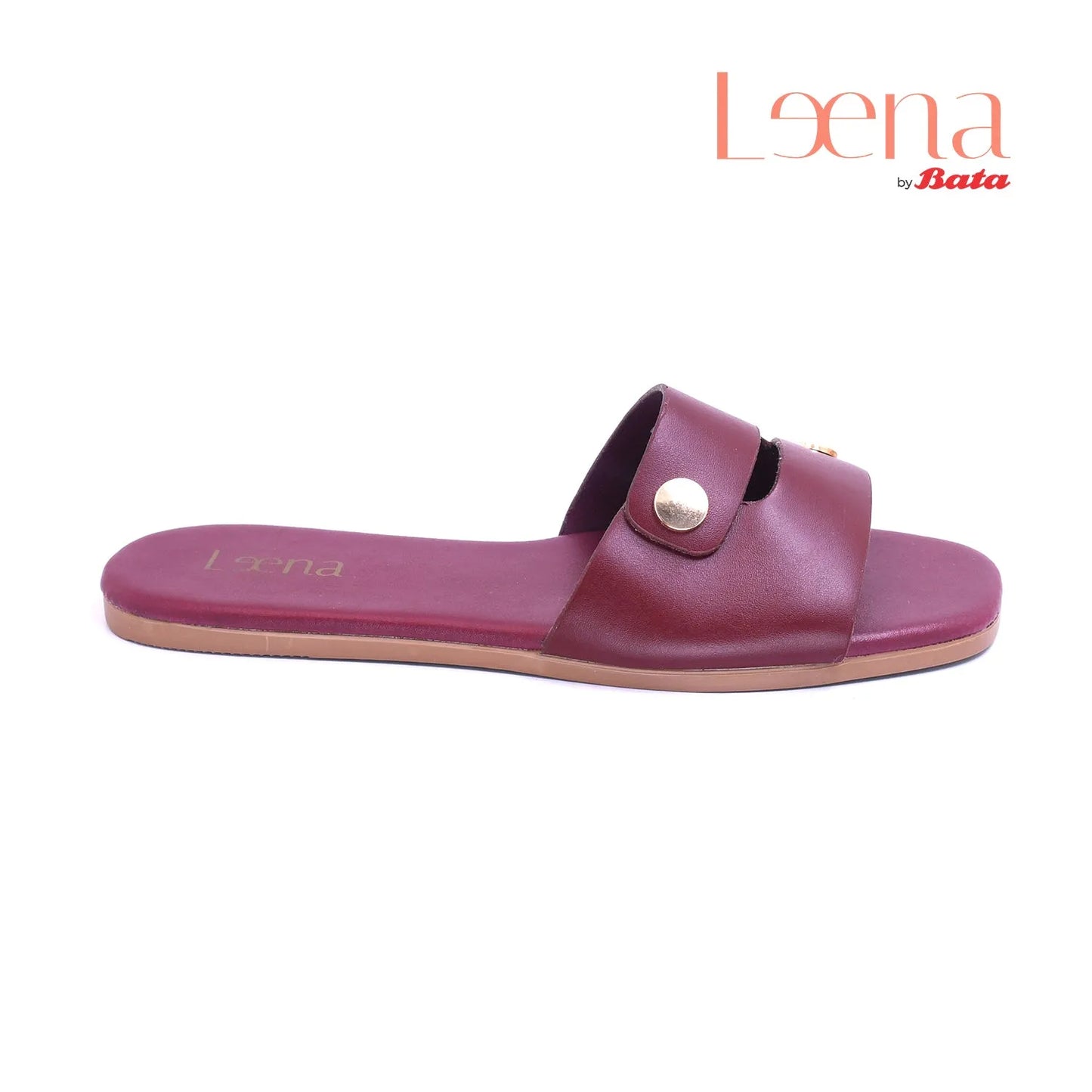 BATA