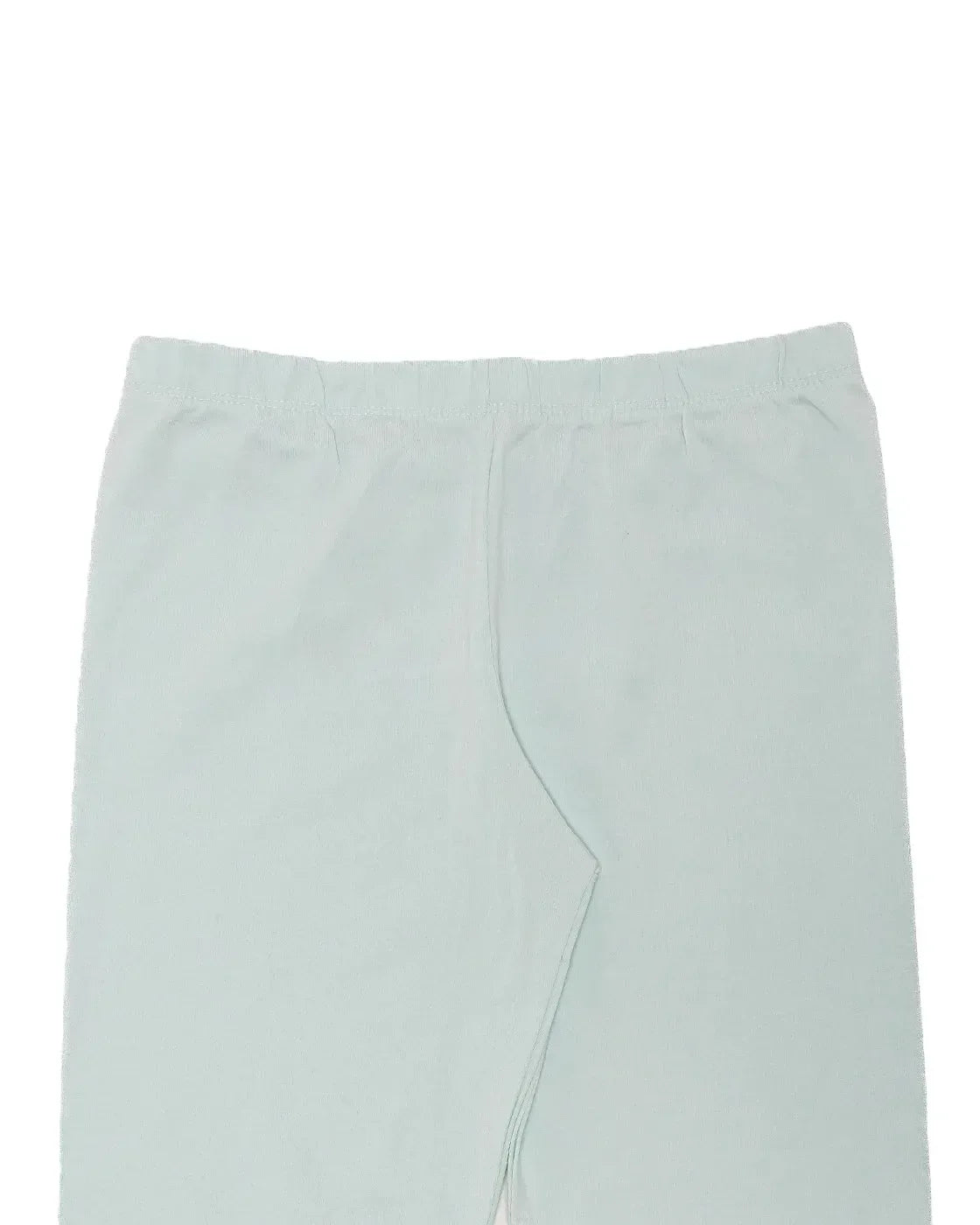 The nest clothing - AK Galleria