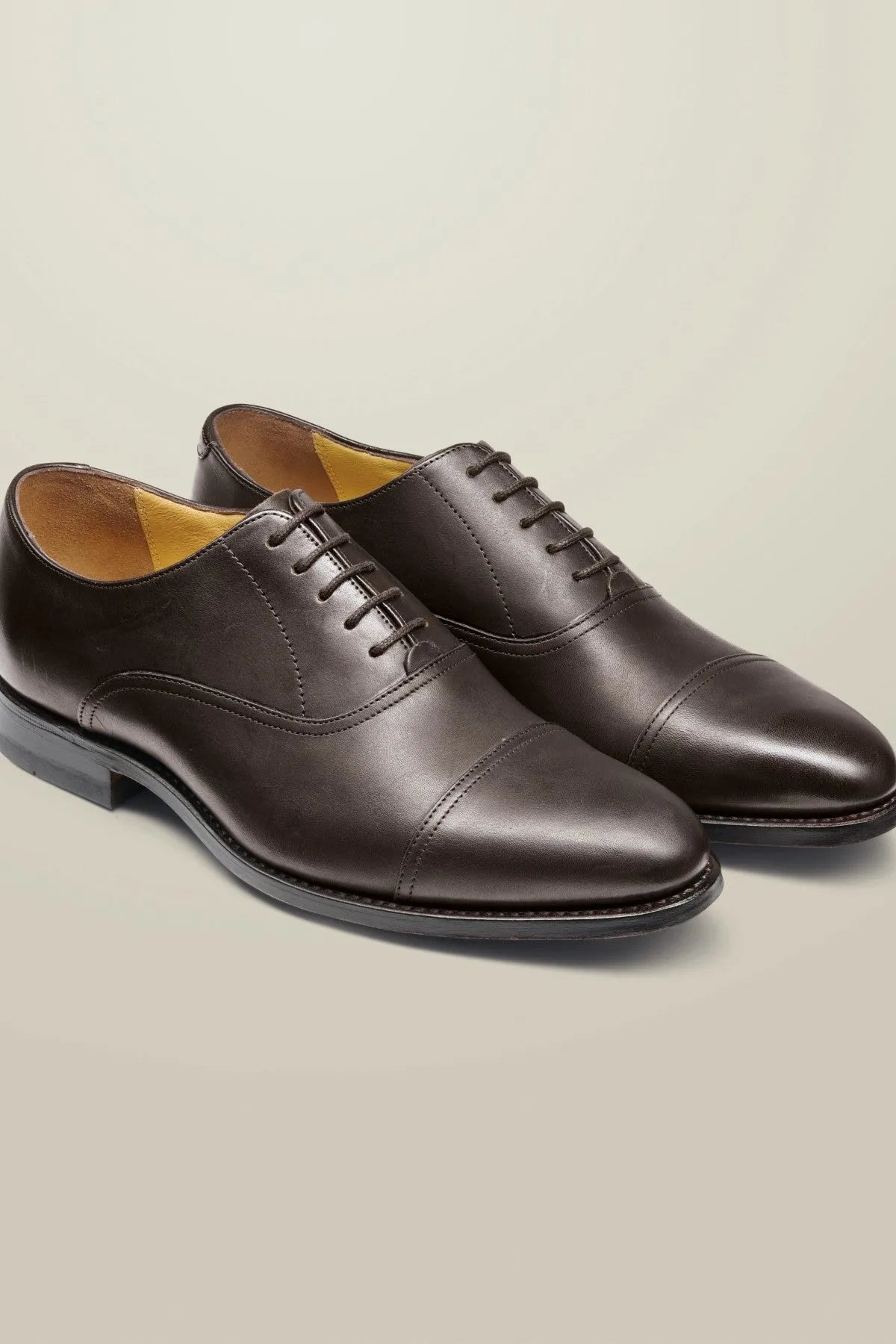 Charles Tyrwhitt