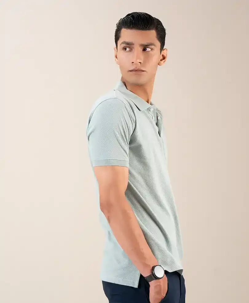 FITTED - AK Galleria