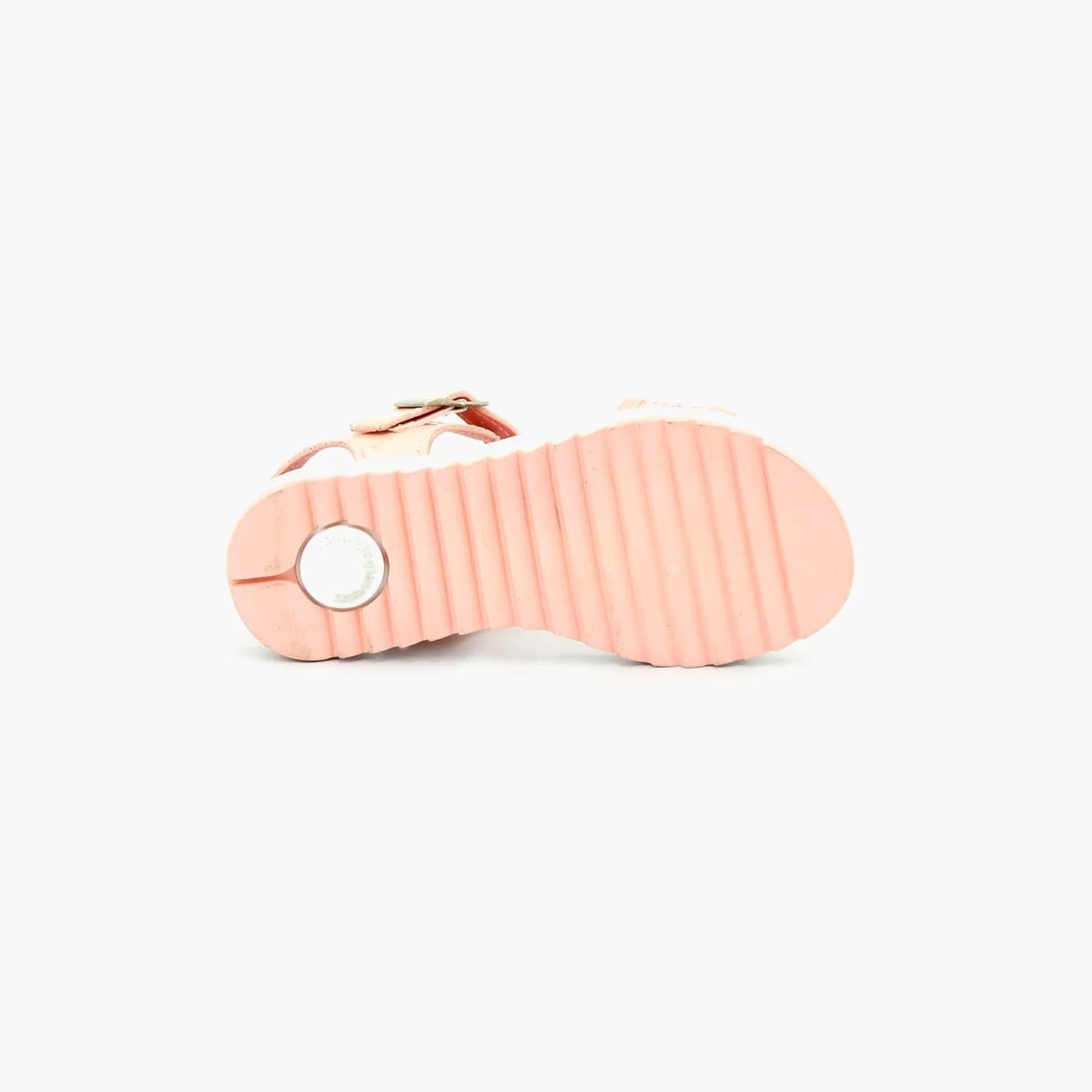 BATA