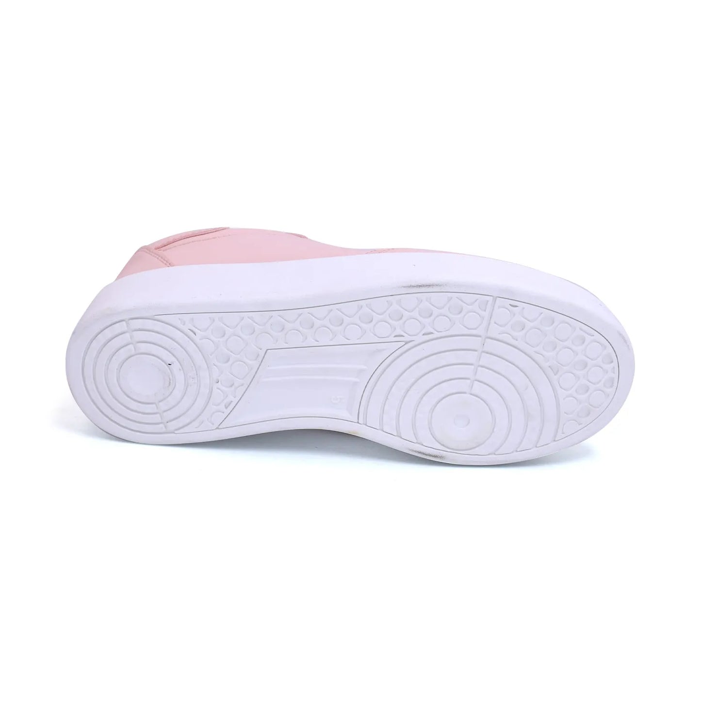 BATA