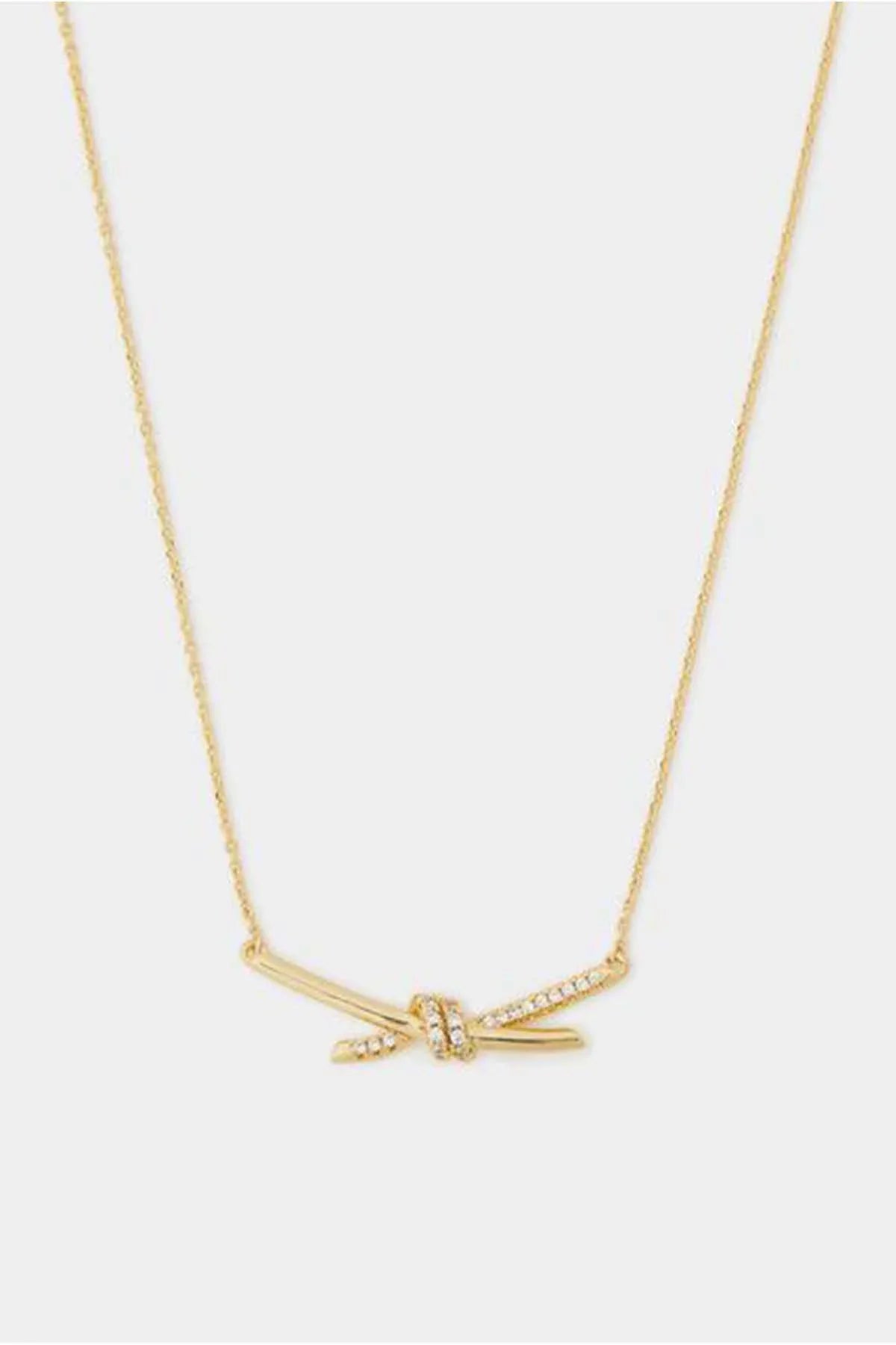 Accessorize - AK Galleria