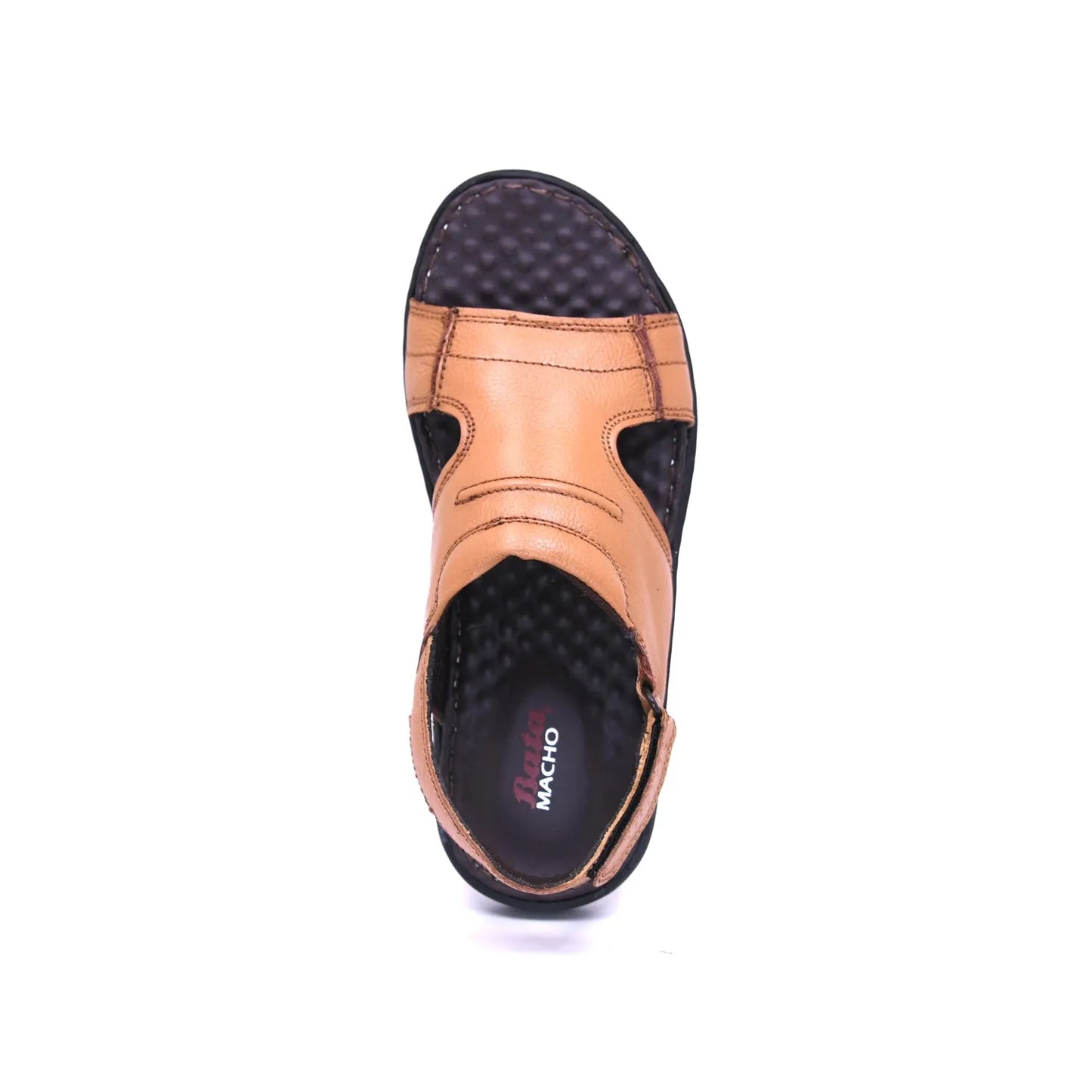 BATA