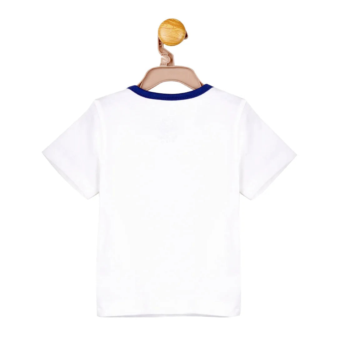The nest clothing