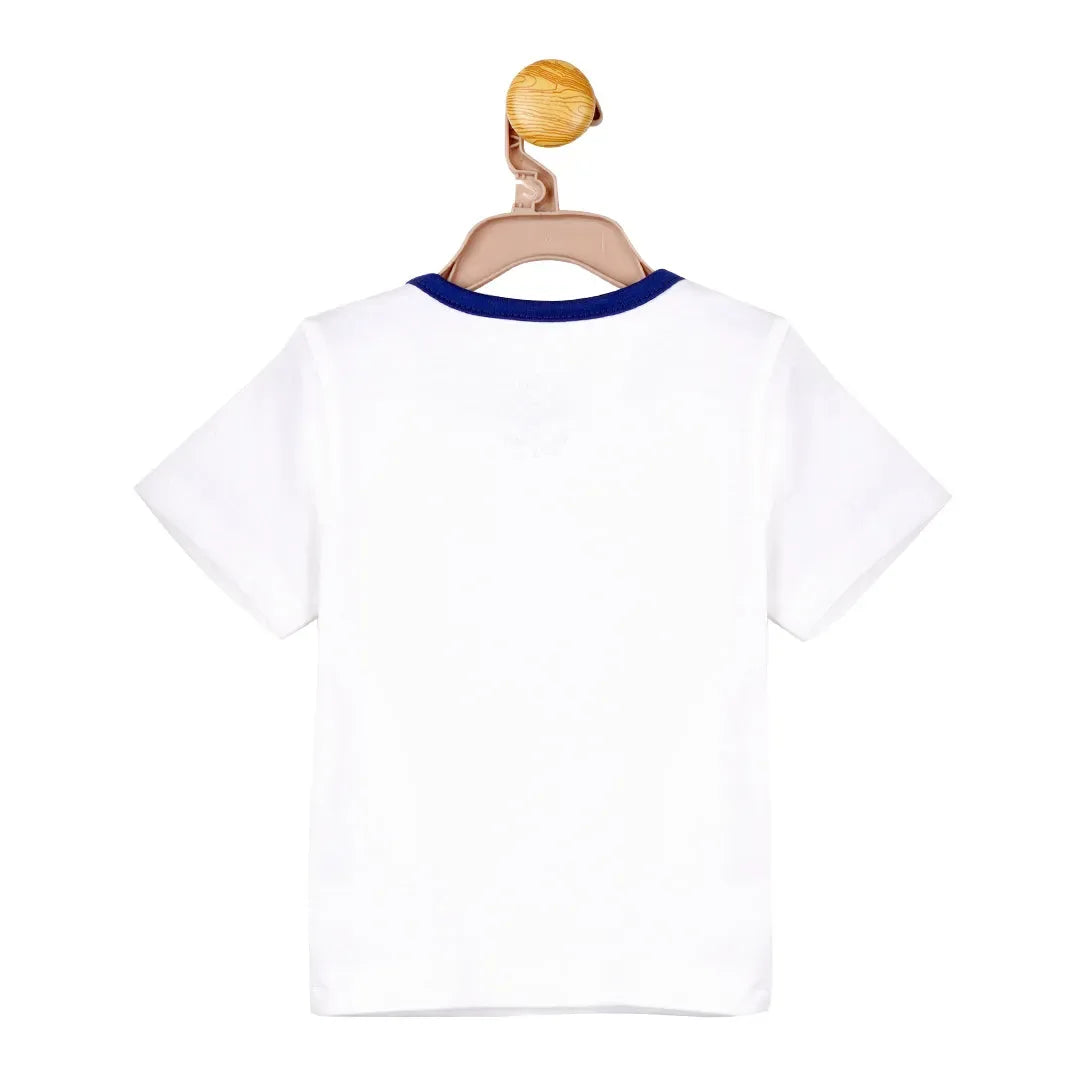 The nest clothing - AK Galleria