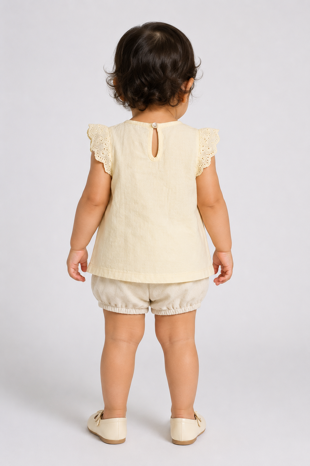 BABYSHOP