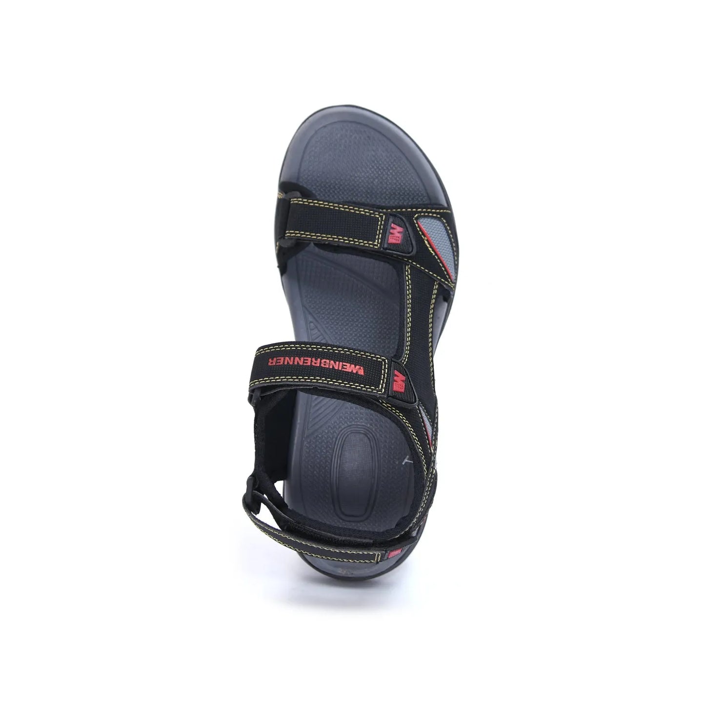 BATA