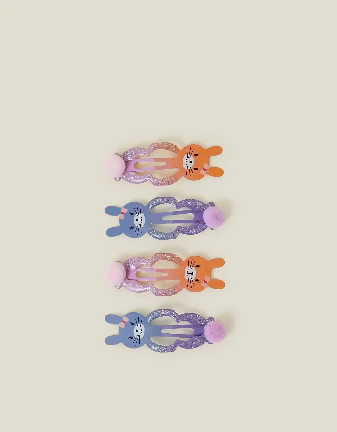 Accessorize - AK Galleria