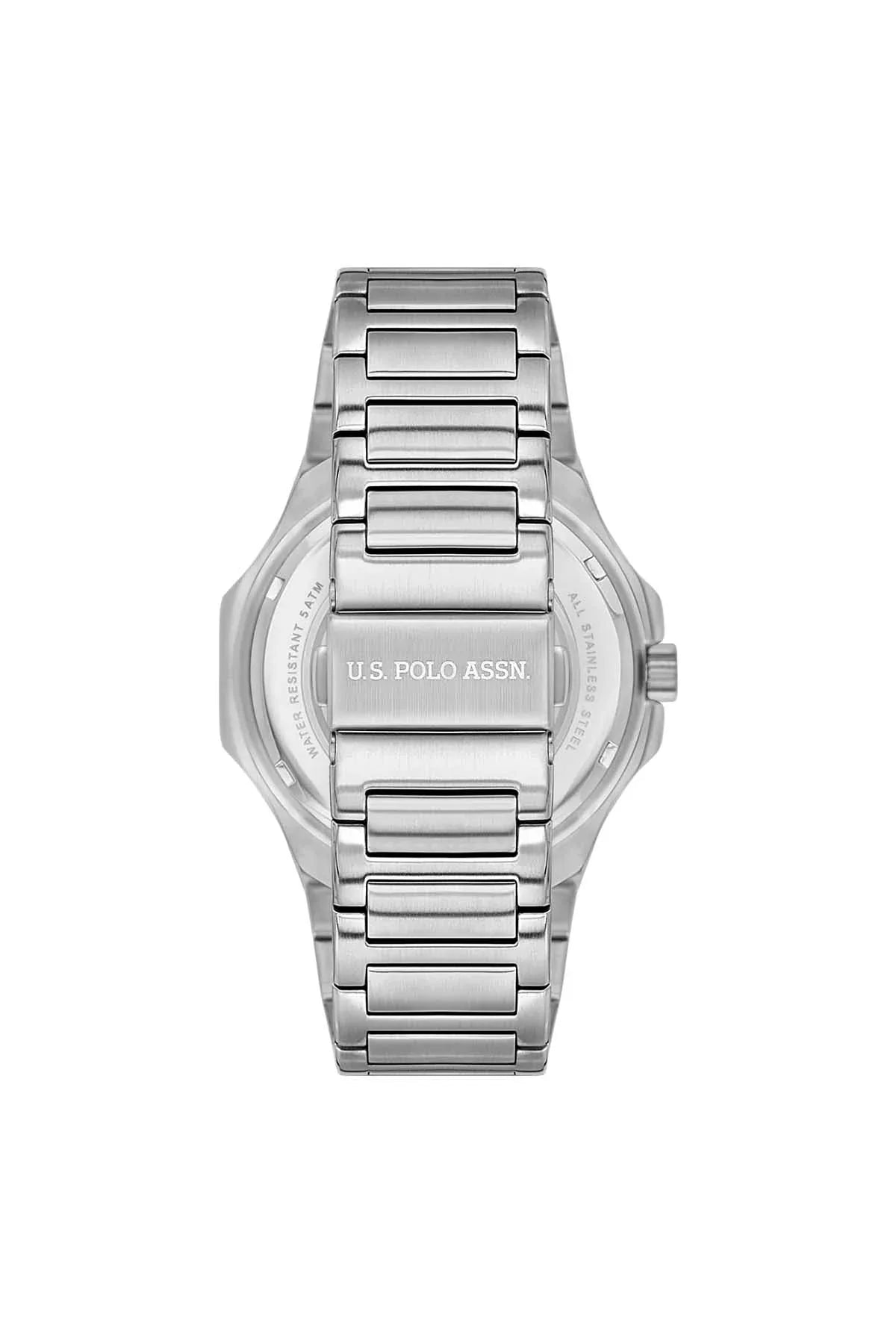 U.S. Polo Assn - AK Galleria