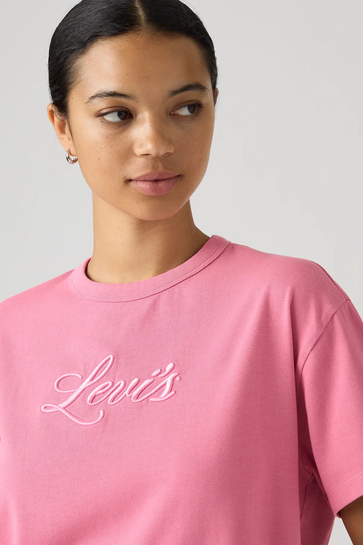 Levi's