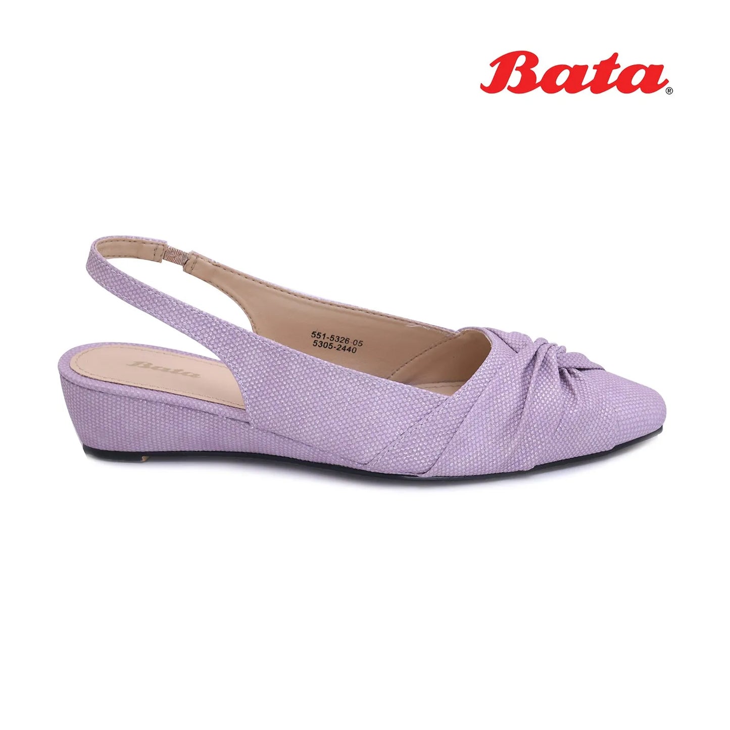 BATA