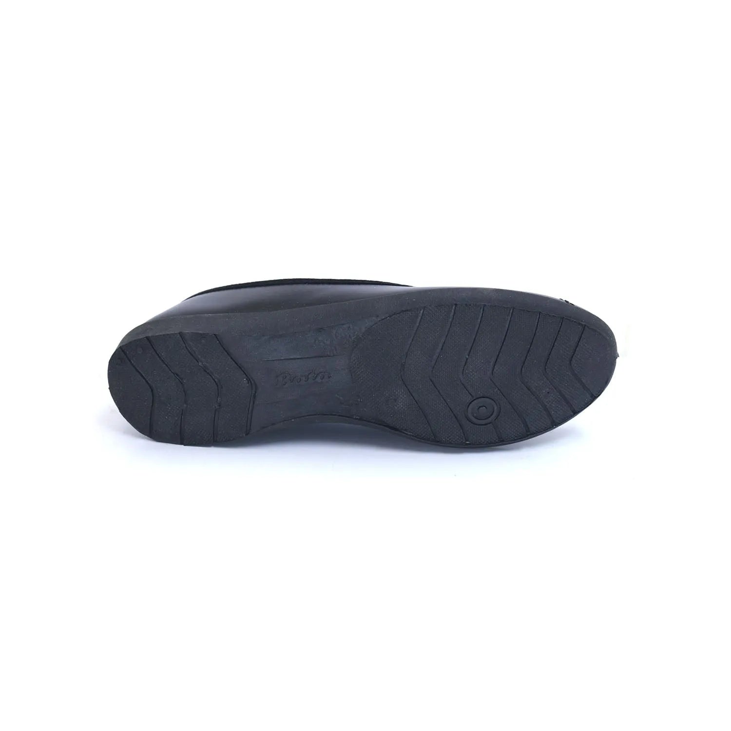 BATA