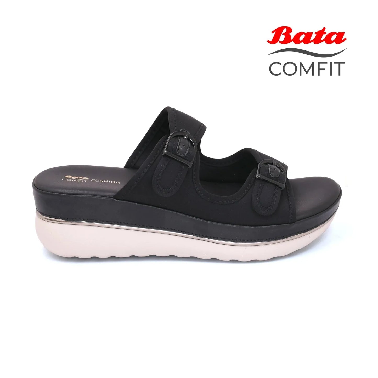 BATA