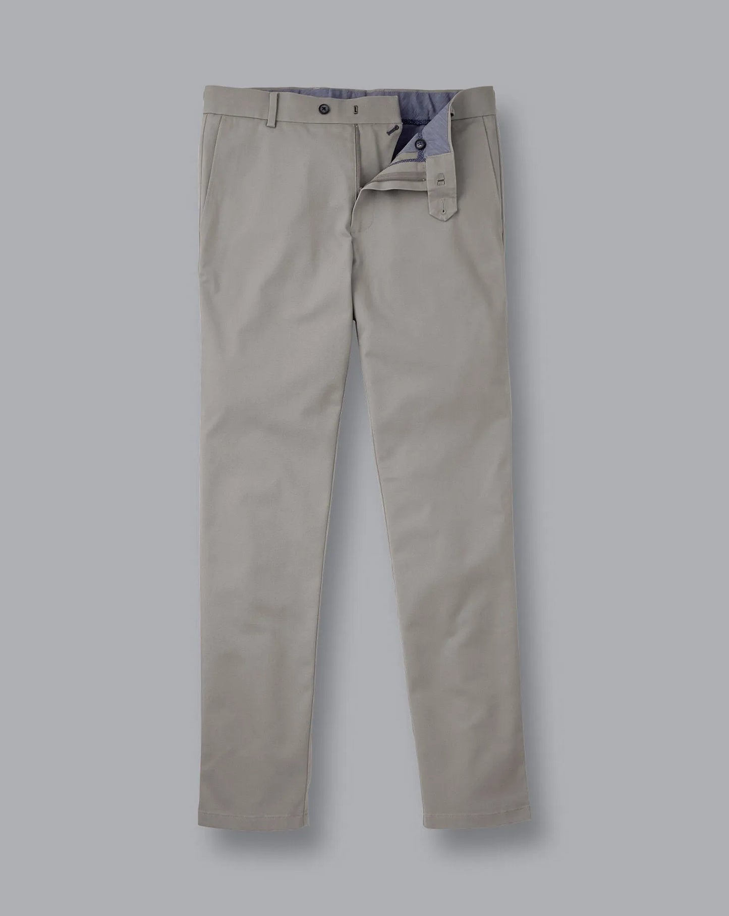 Charles Tyrwhitt