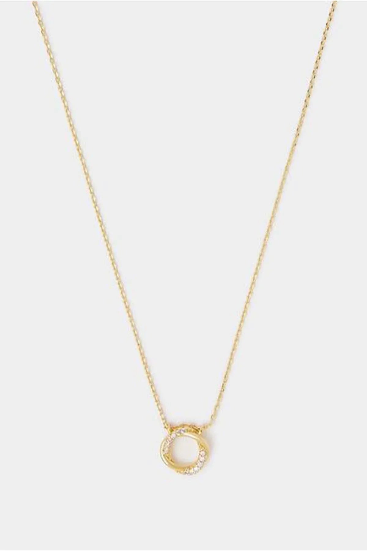 Accessorize - AK Galleria