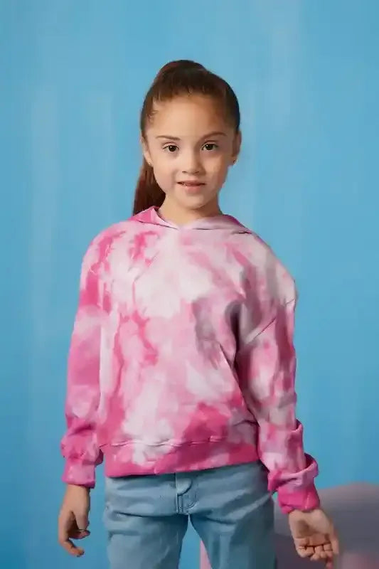 Sprinkles Pakistan - AK Galleria