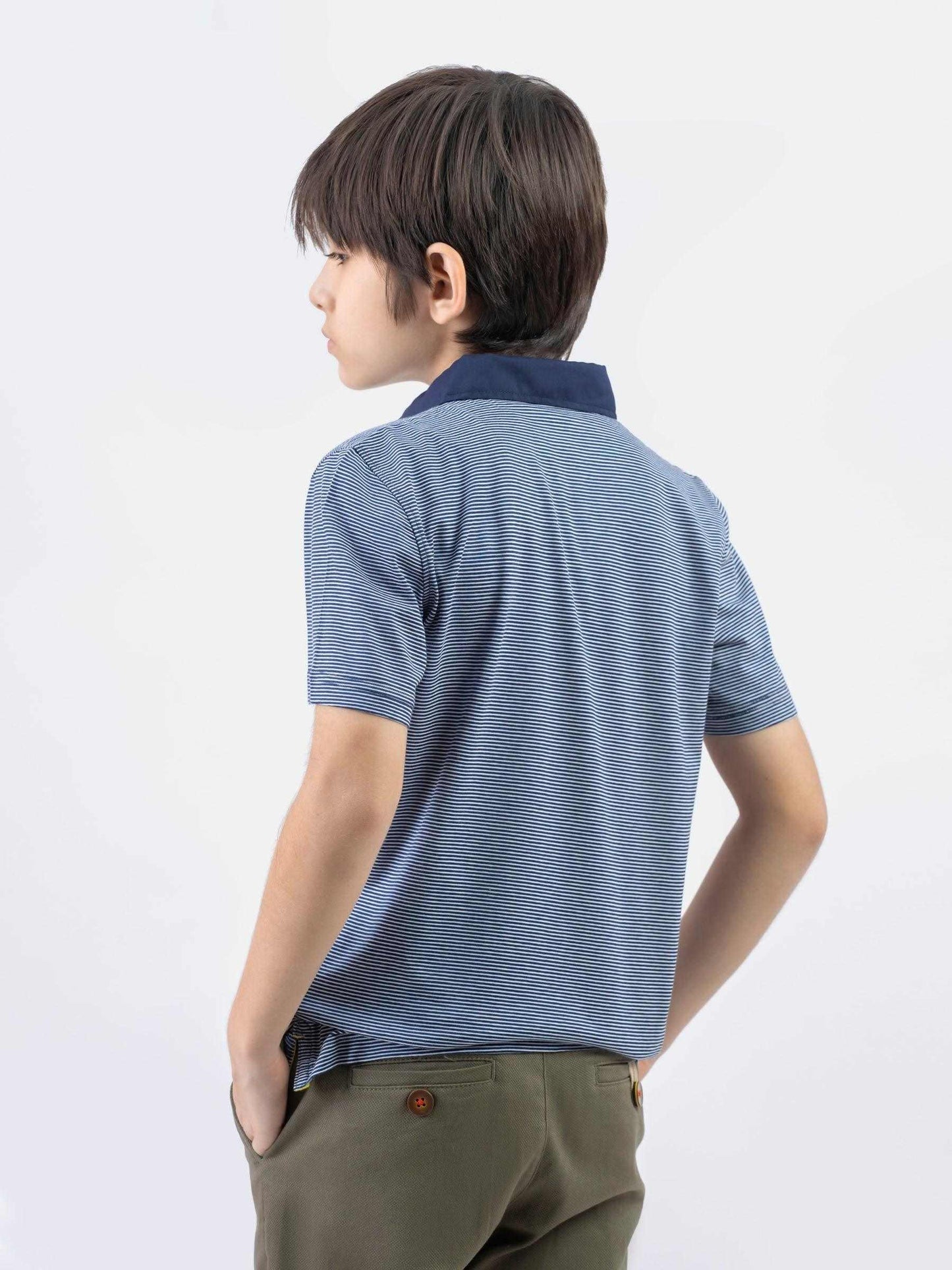 Brumano - AK Galleria