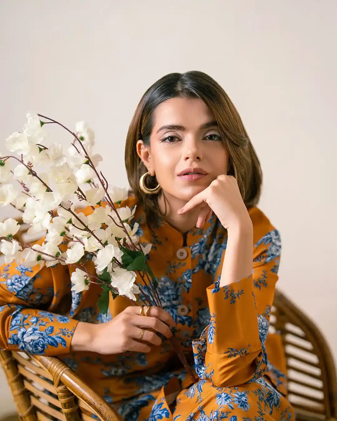 AYLA STUDIO
