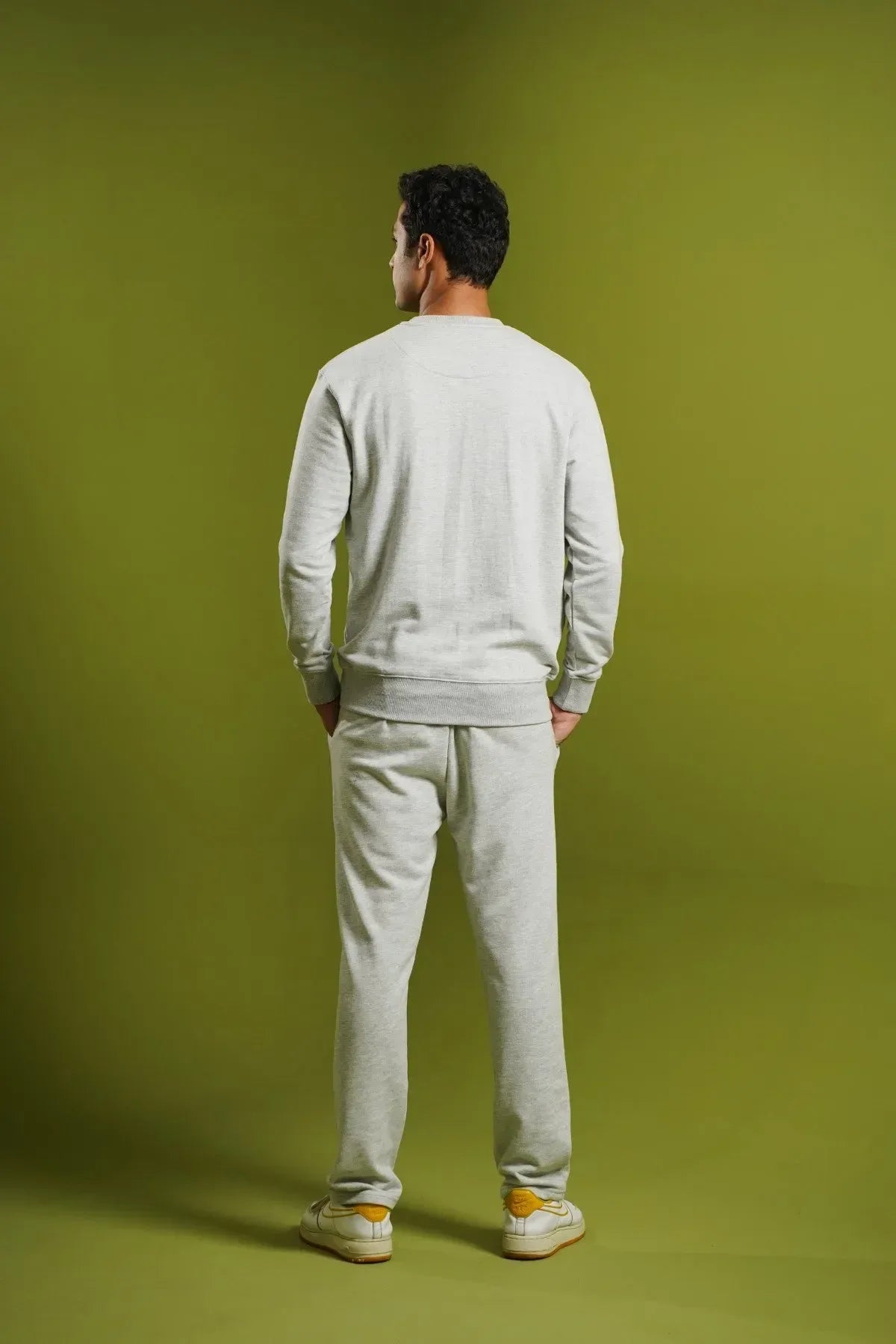 Brackets - AK Galleria