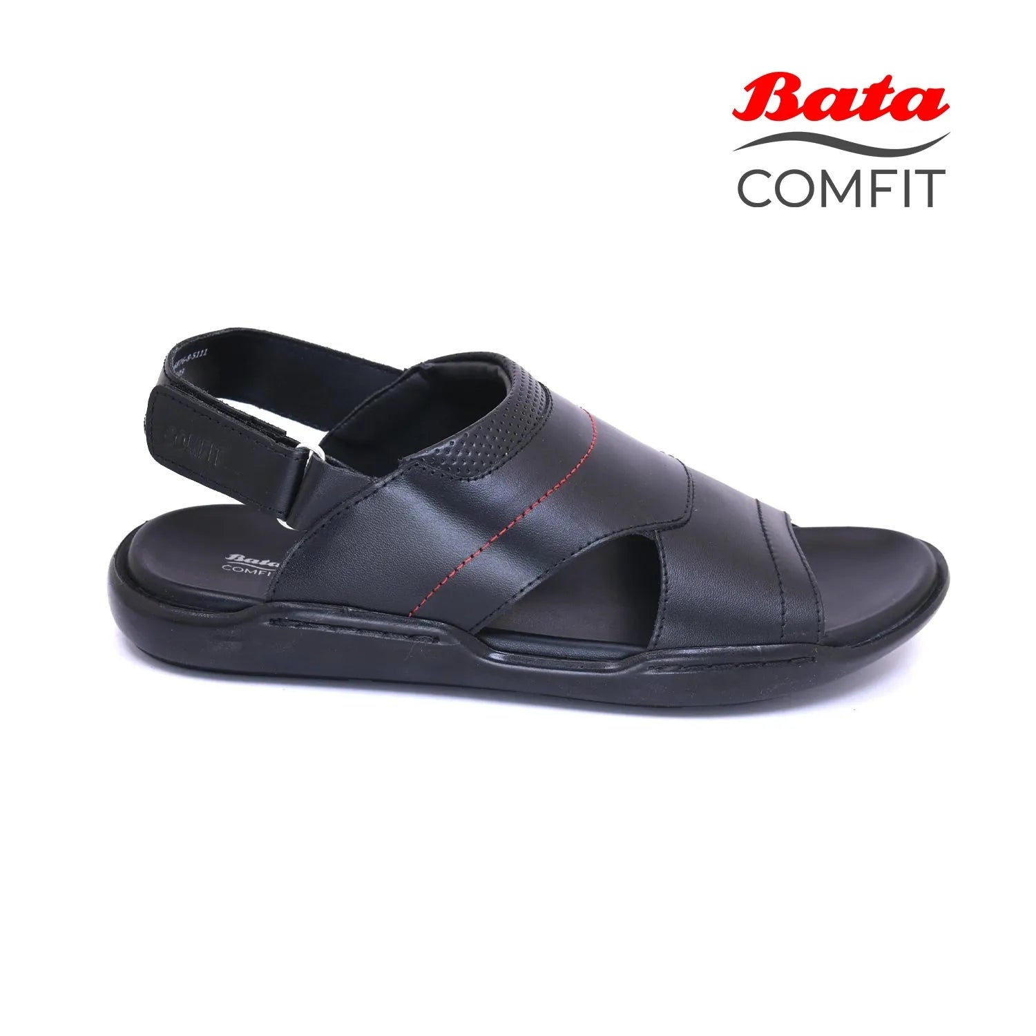 BATA
