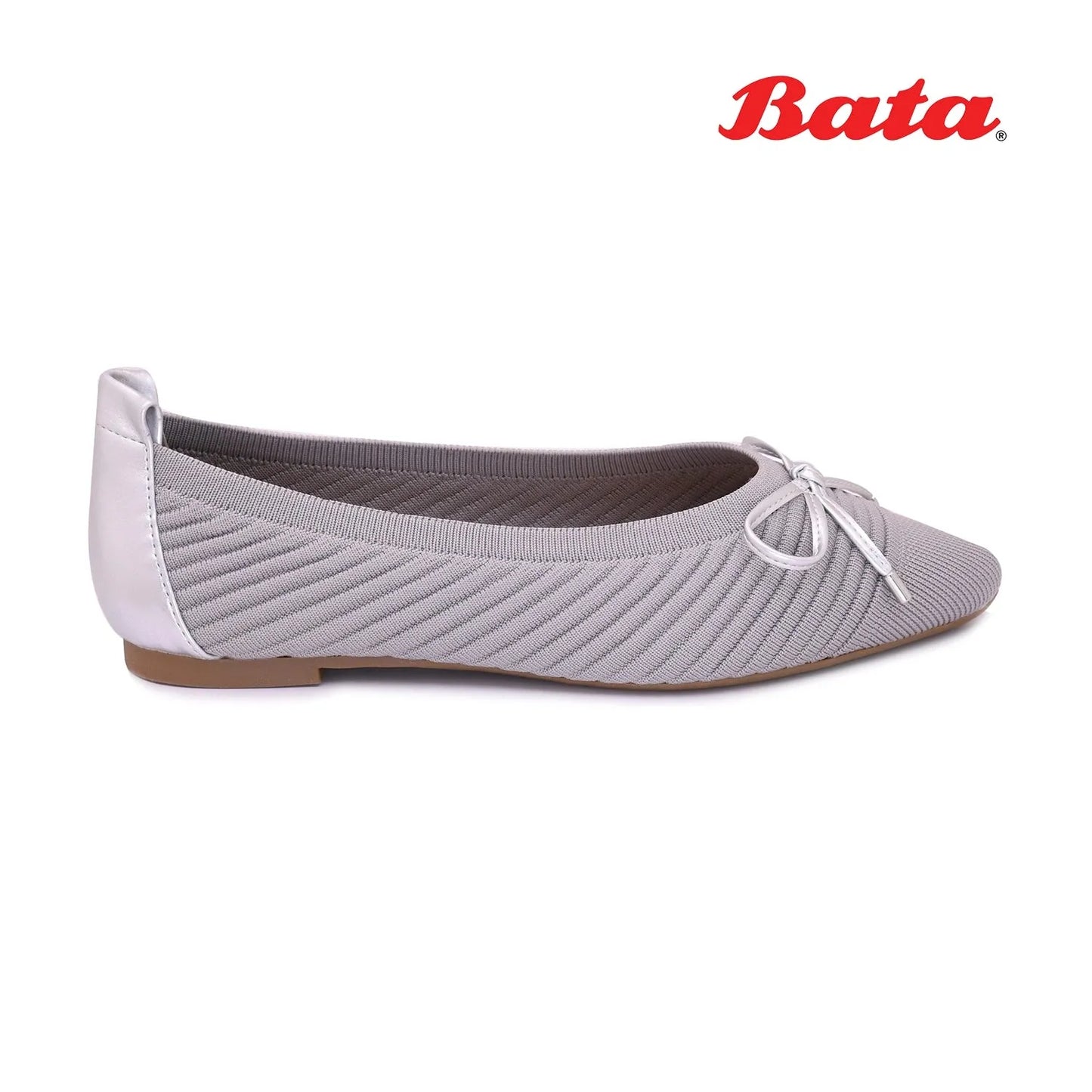 BATA