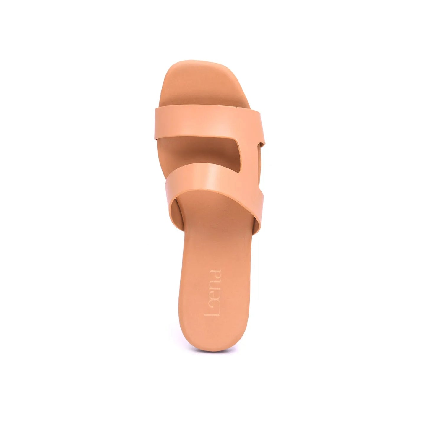 BATA