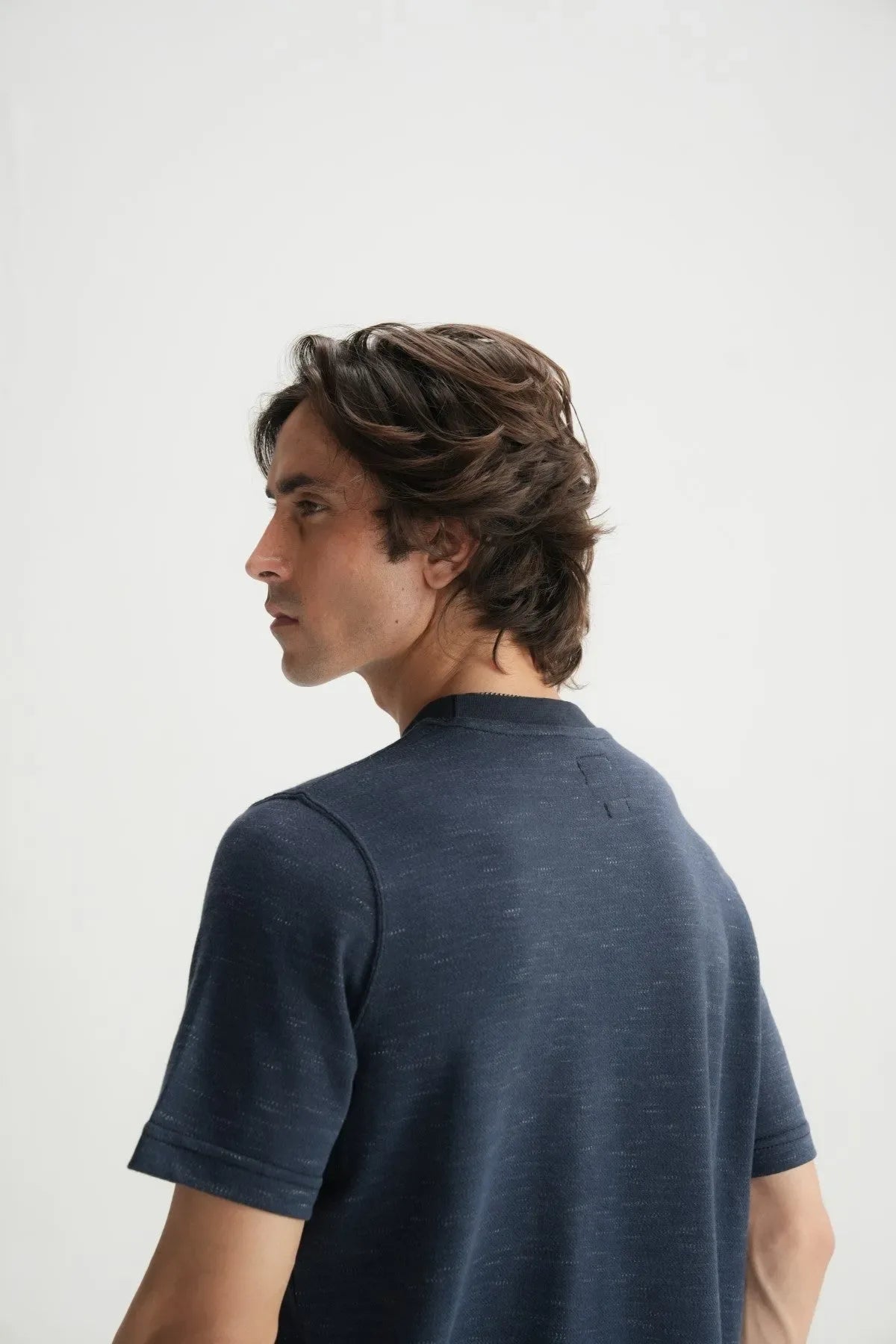 Brackets - AK Galleria