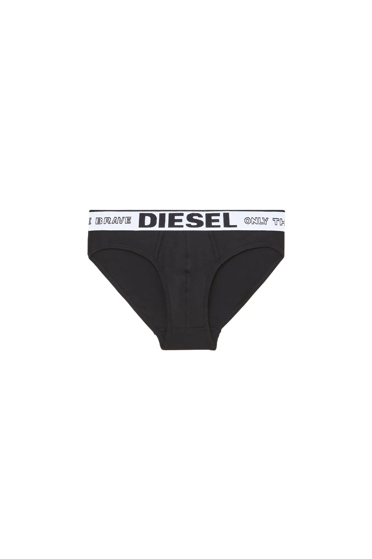 Diesel
