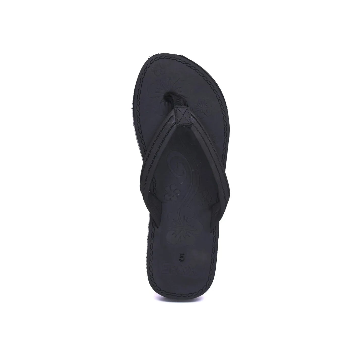 BATA
