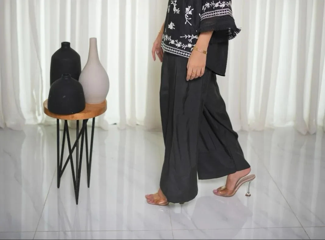 Ripret - AK Galleria