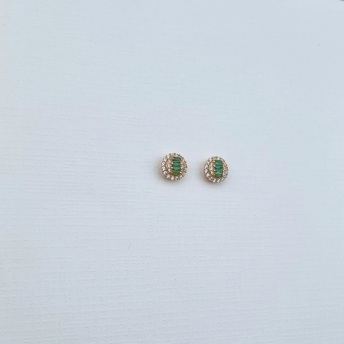 Pastels - AK Galleria