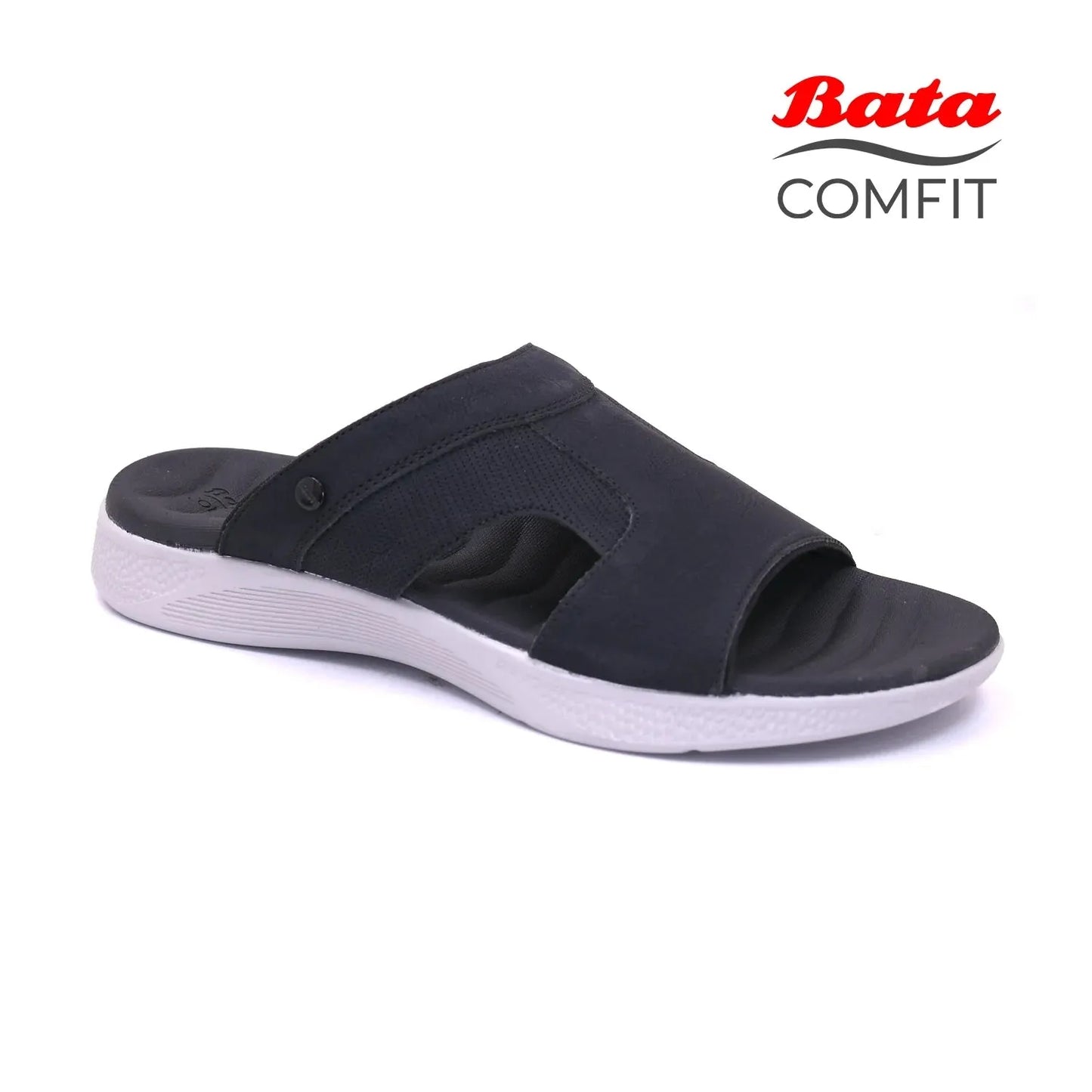 BATA