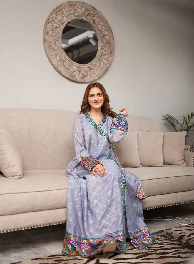 Kehkeshan
