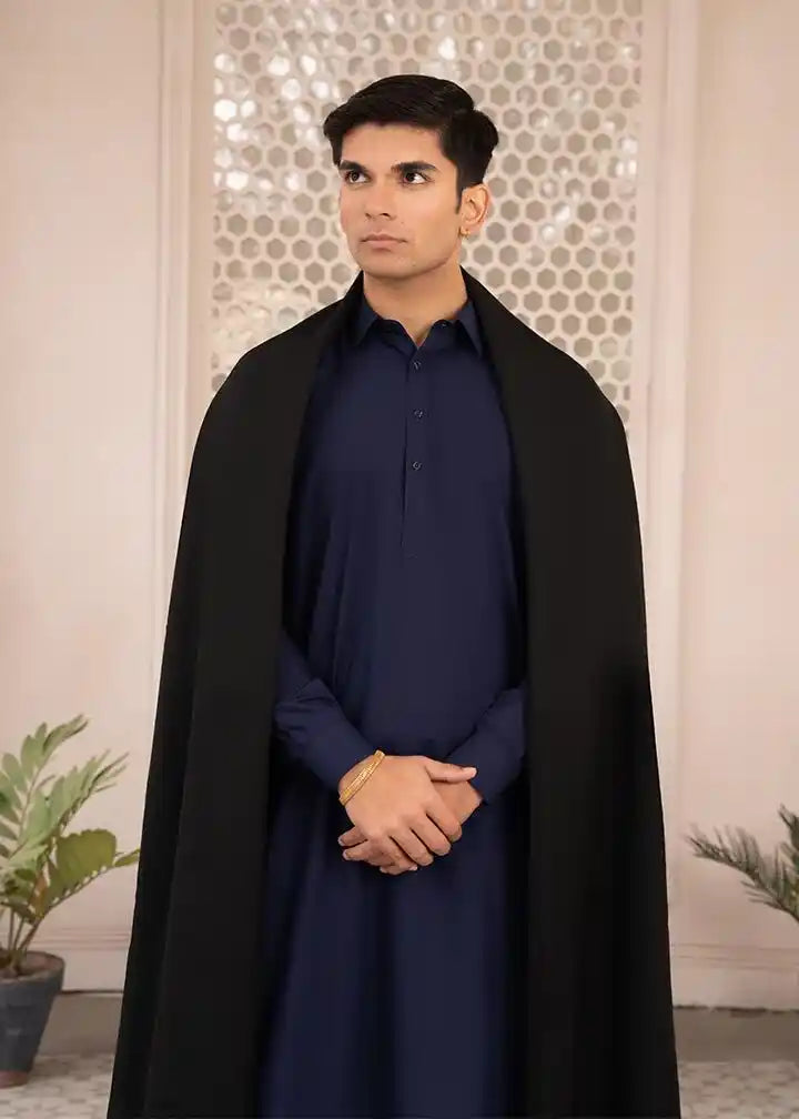 MURAQSH