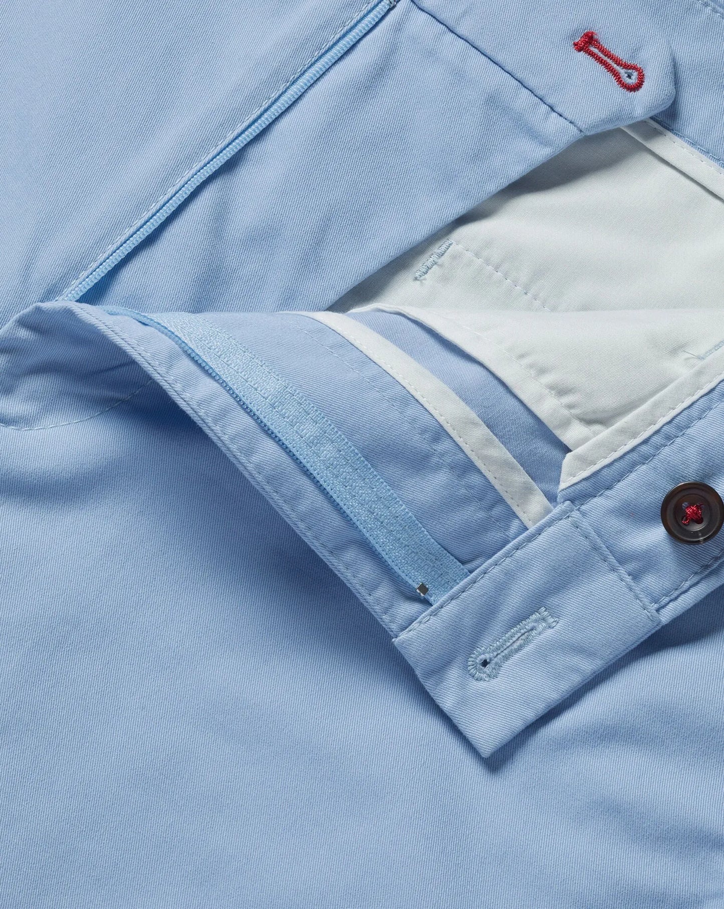 Charles Tyrwhitt