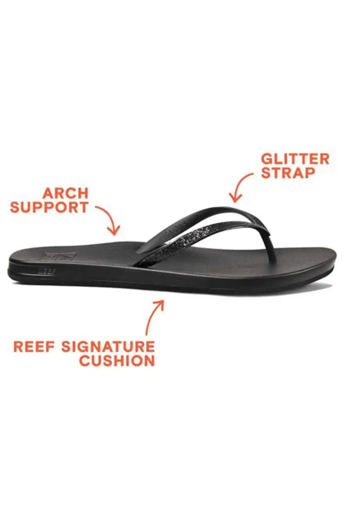 Reef