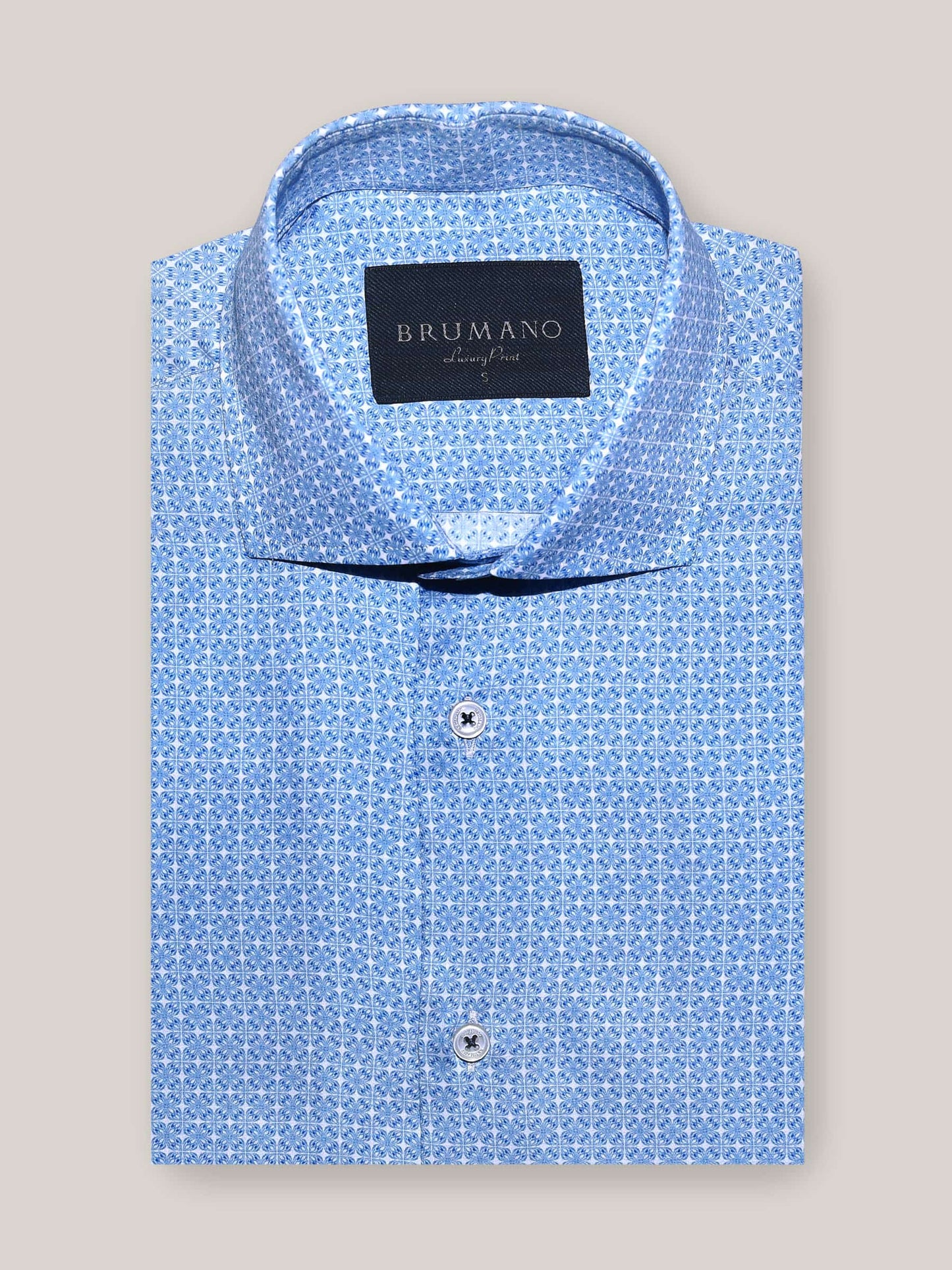 Brumano