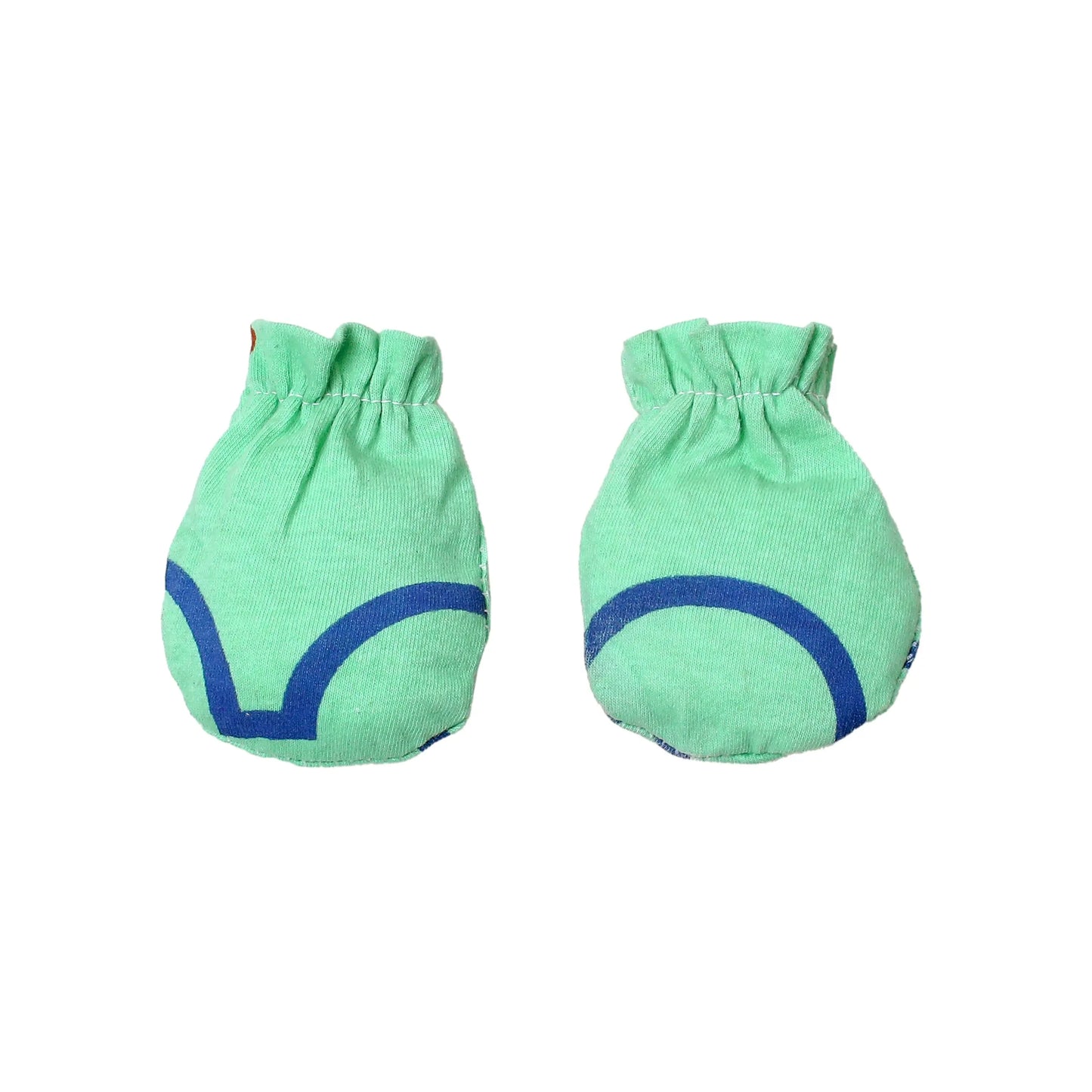 The nest clothing - AK Galleria