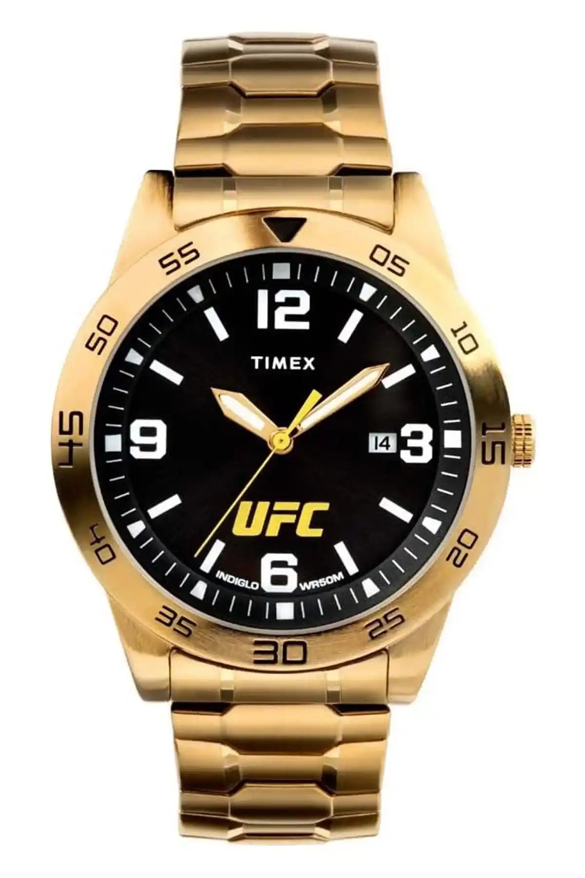 TIMEX