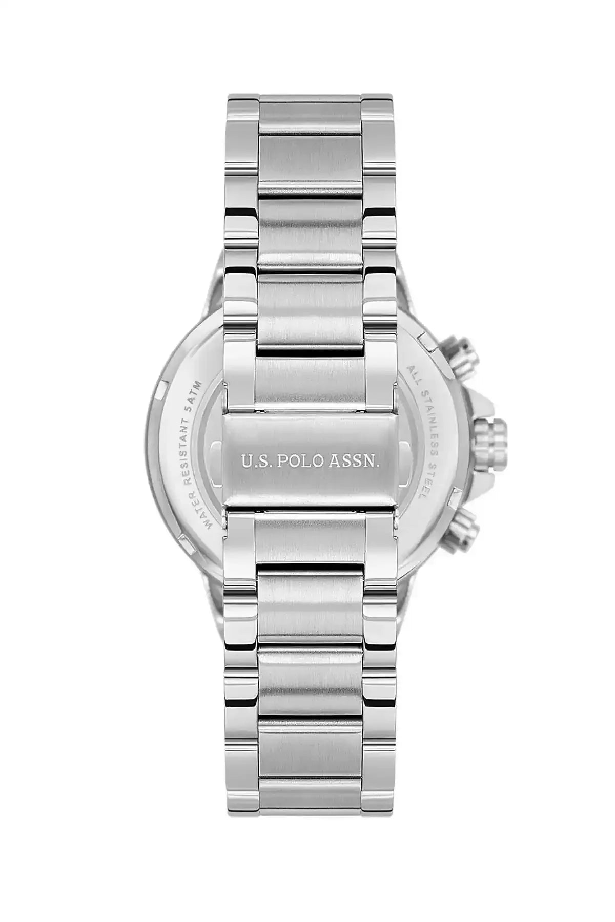 U.S. Polo Assn - AK Galleria