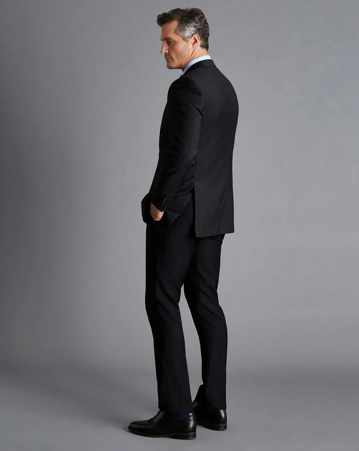 Charles Tyrwhitt