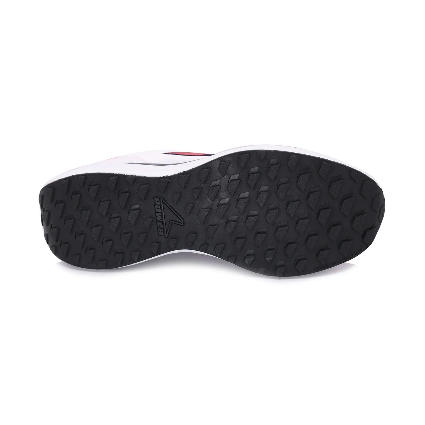 BATA
