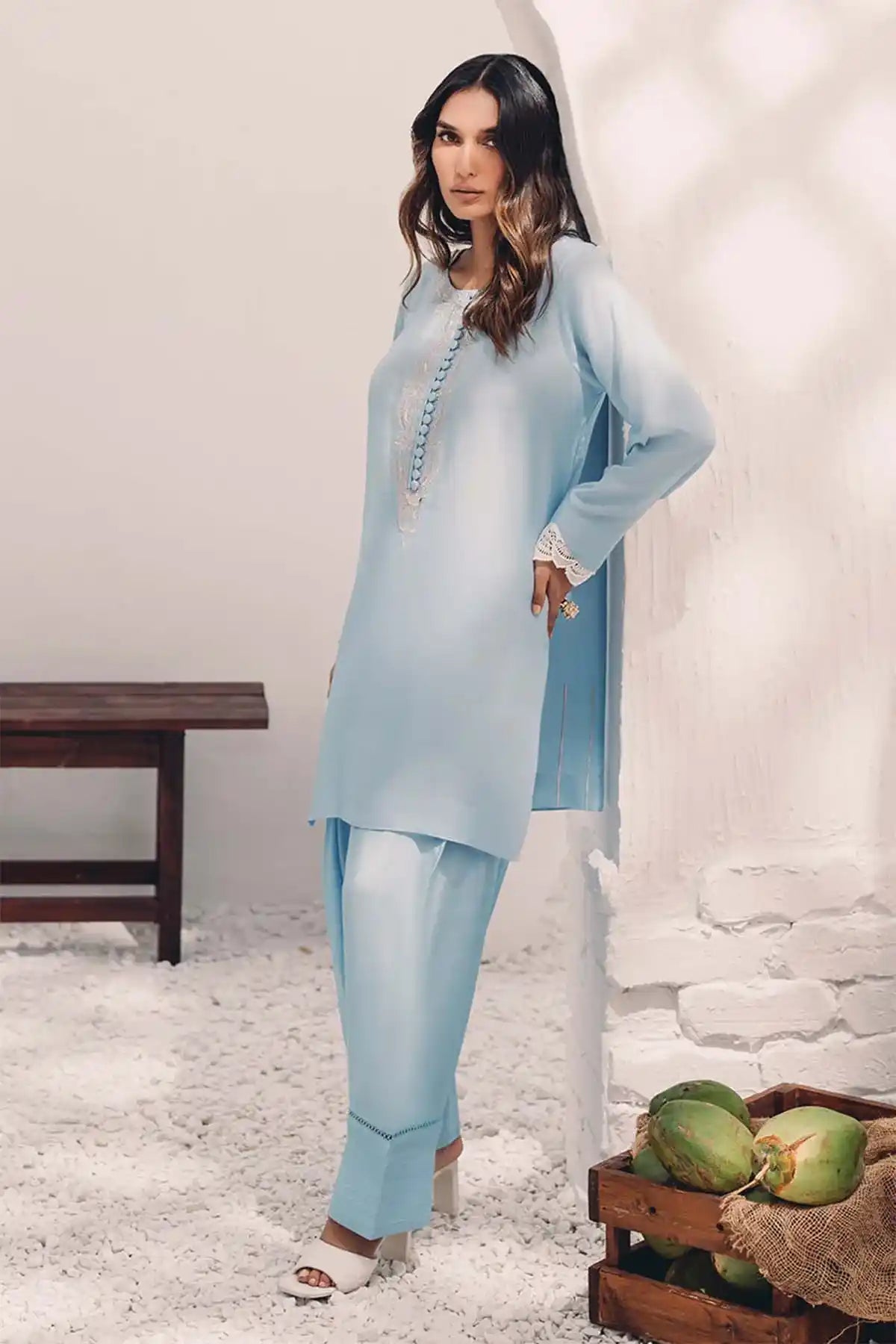 Nimra Kashif