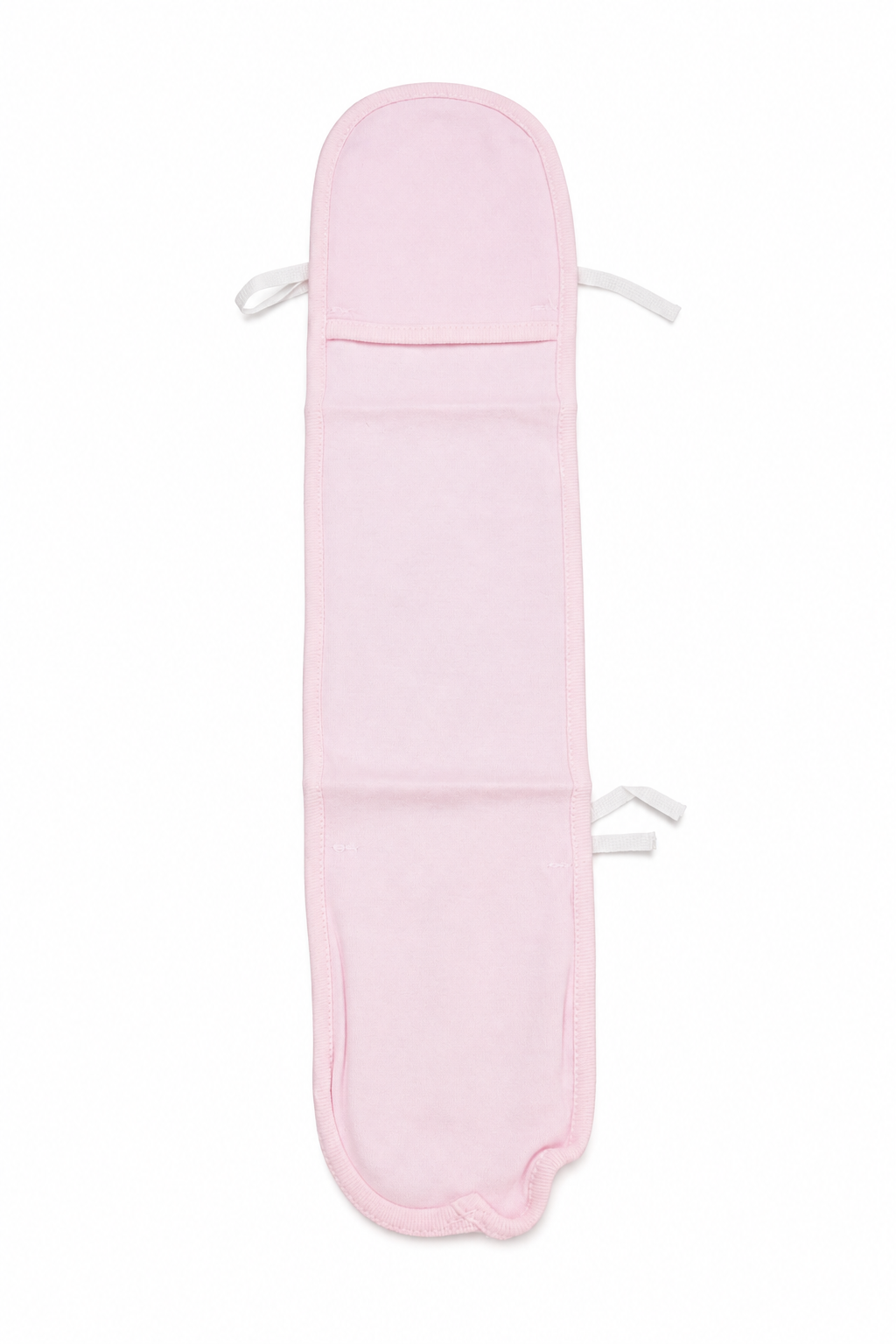 BABYSHOP