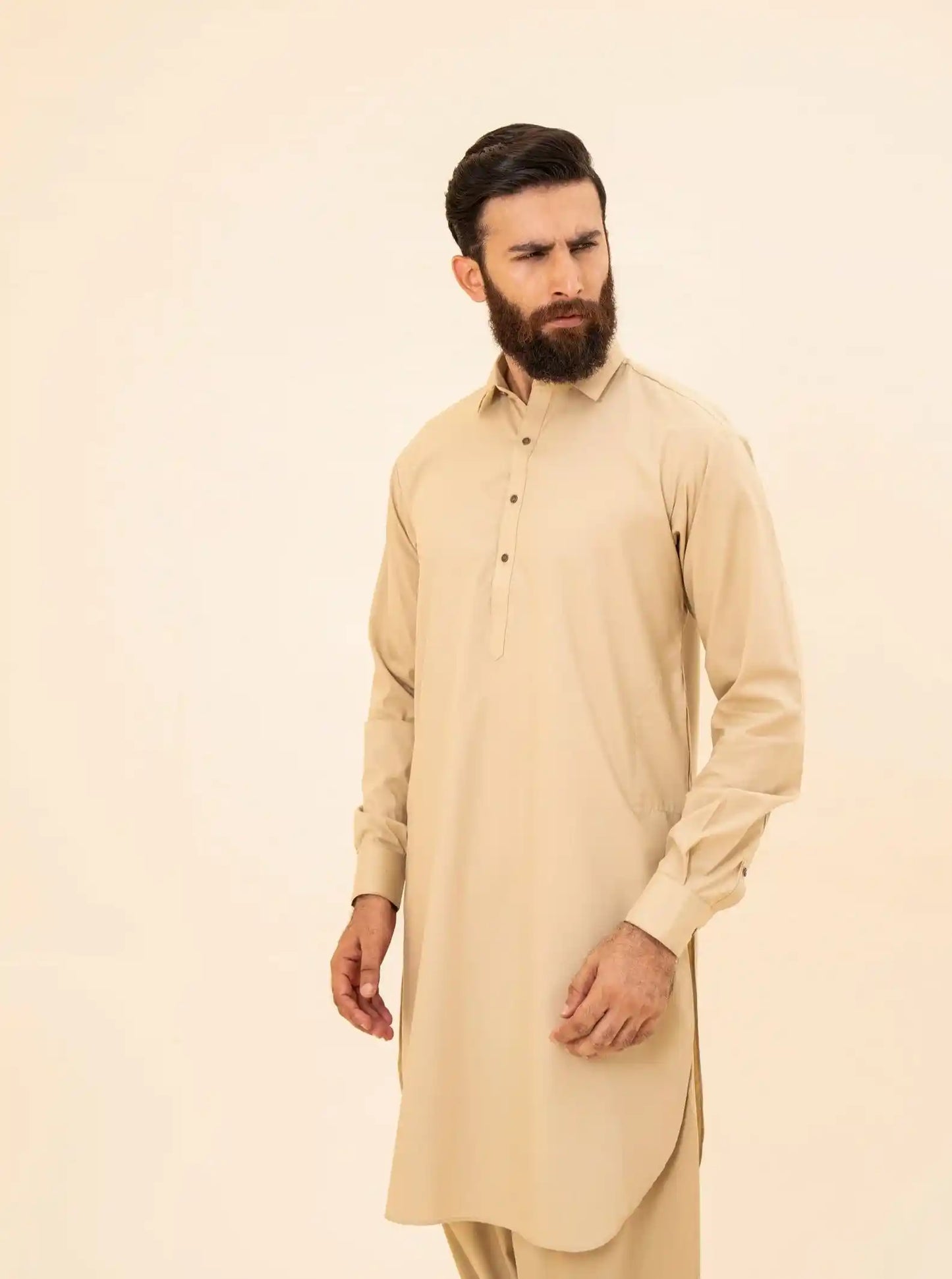 MURAQSH