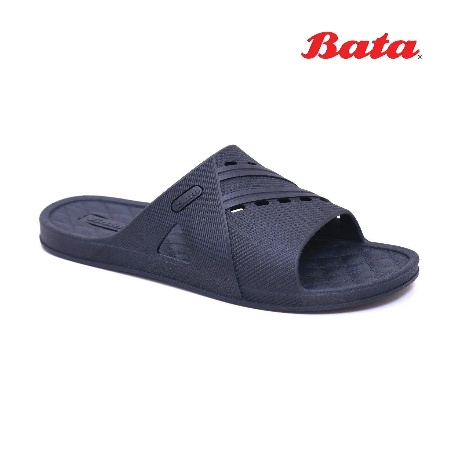 BATA