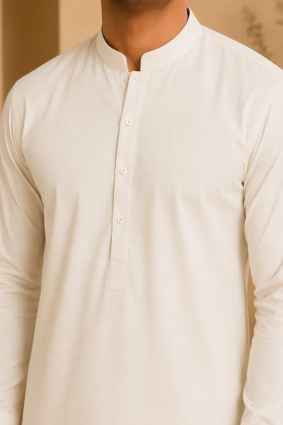 Mazham